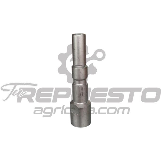 My media alt attribute