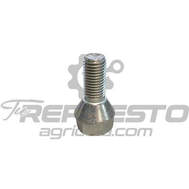 My media alt attribute