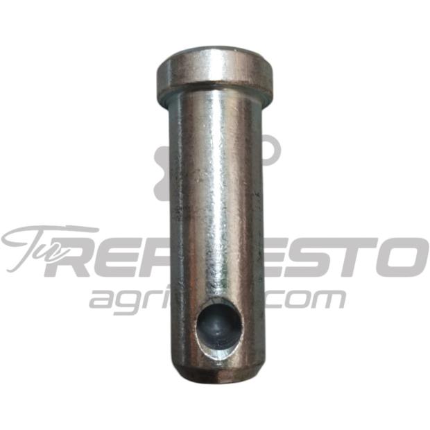 My media alt attribute