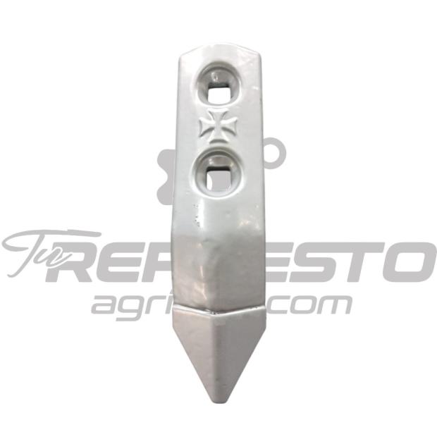 My media alt attribute