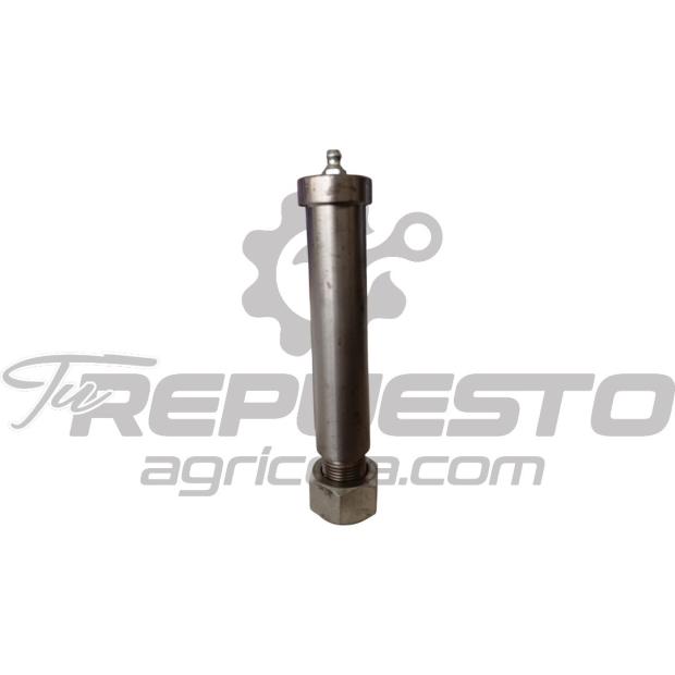 My media alt attribute