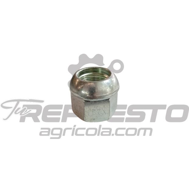 My media alt attribute