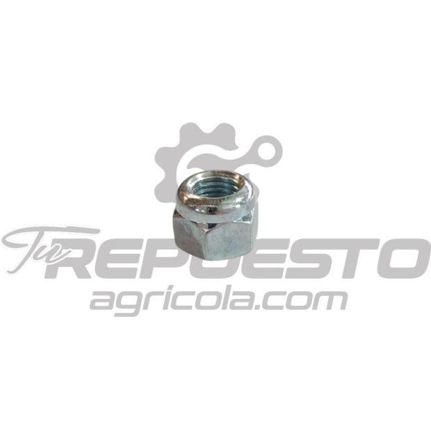 My media alt attribute