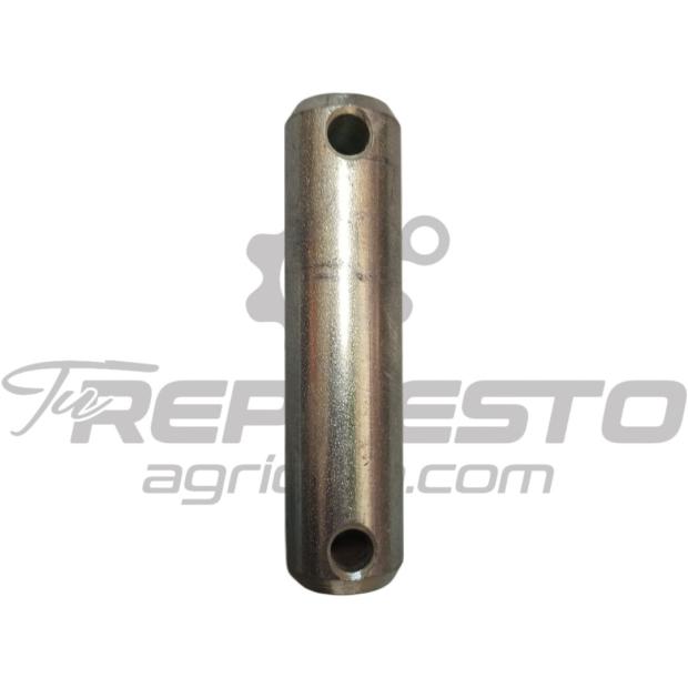 My media alt attribute