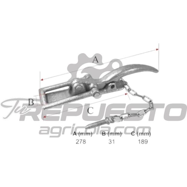 My media alt attribute