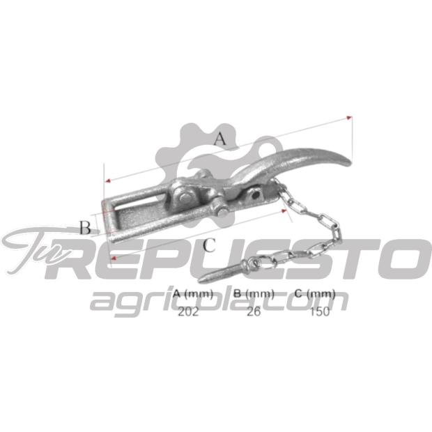 My media alt attribute