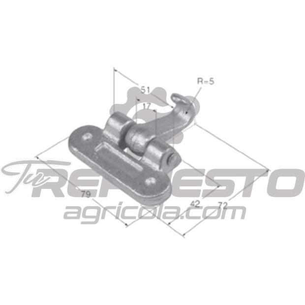 My media alt attribute