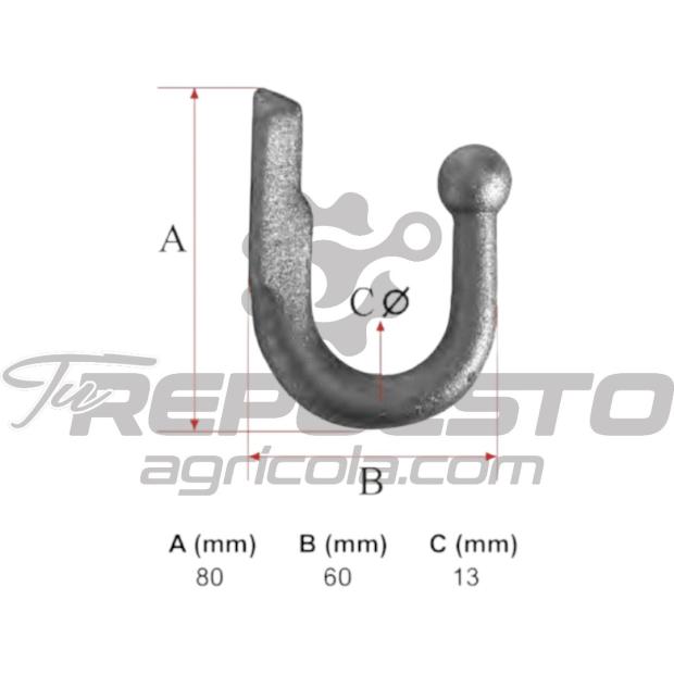 My media alt attribute