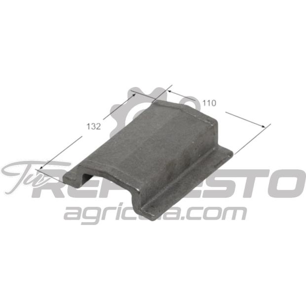 My media alt attribute