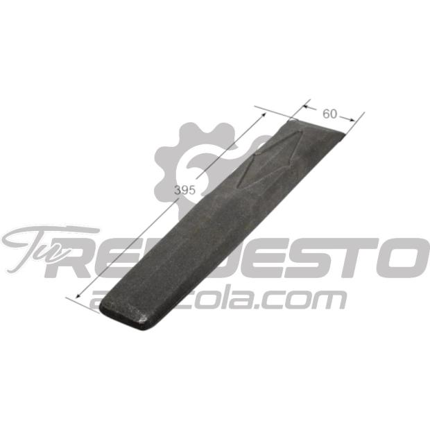 My media alt attribute