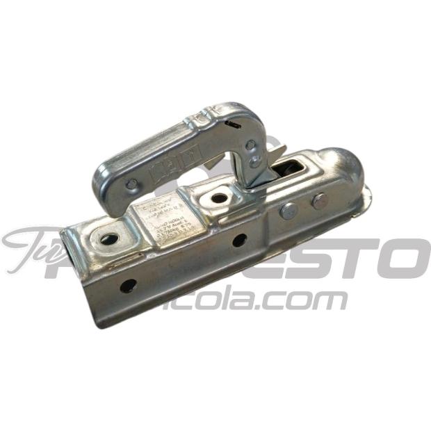 My media alt attribute