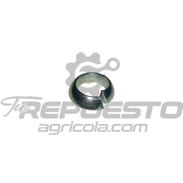 My media alt attribute