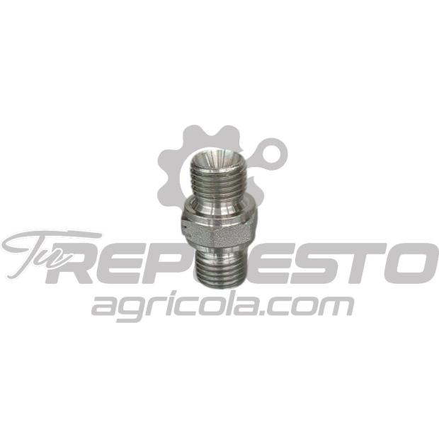 My media alt attribute