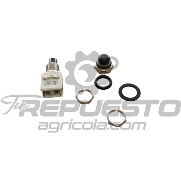 My media alt attribute