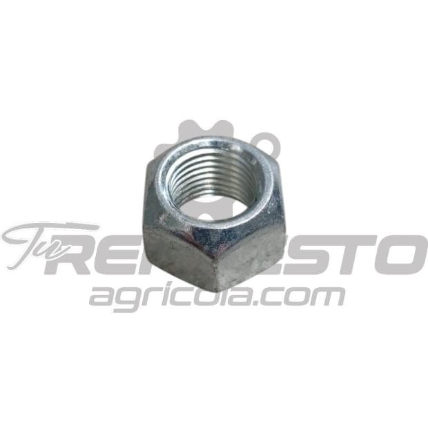 My media alt attribute