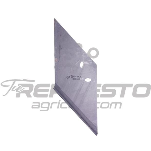 My media alt attribute