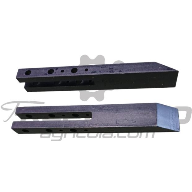 My media alt attribute