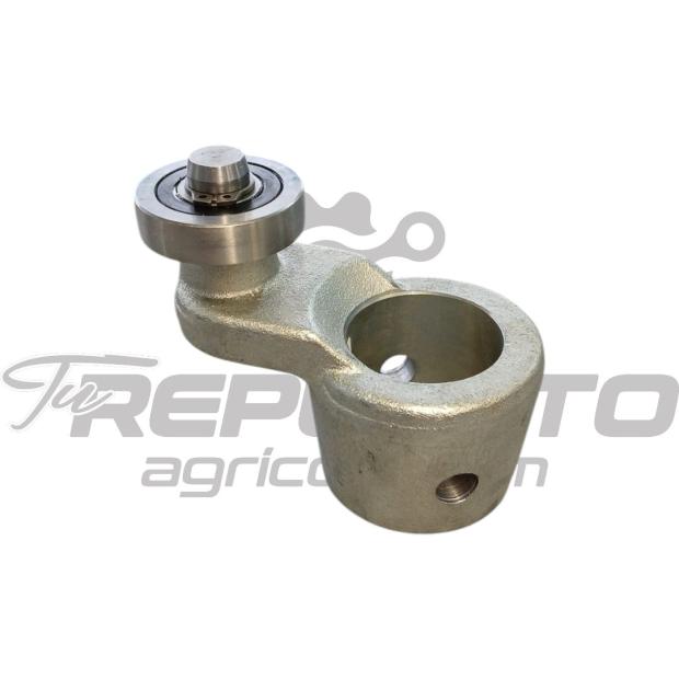 My media alt attribute