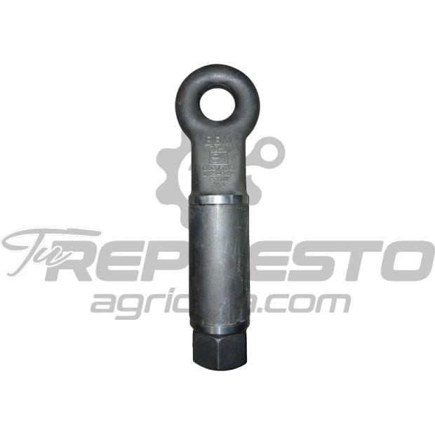 My media alt attribute