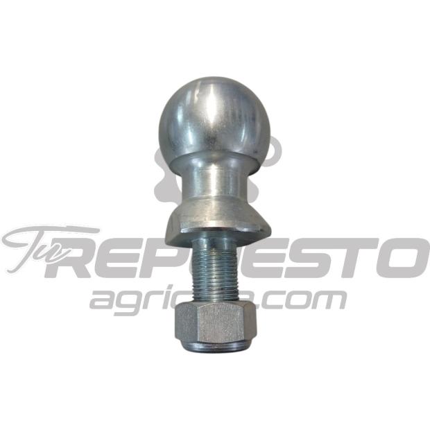 My media alt attribute