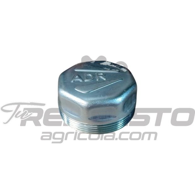 My media alt attribute