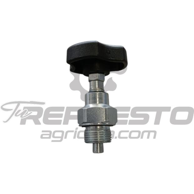 My media alt attribute