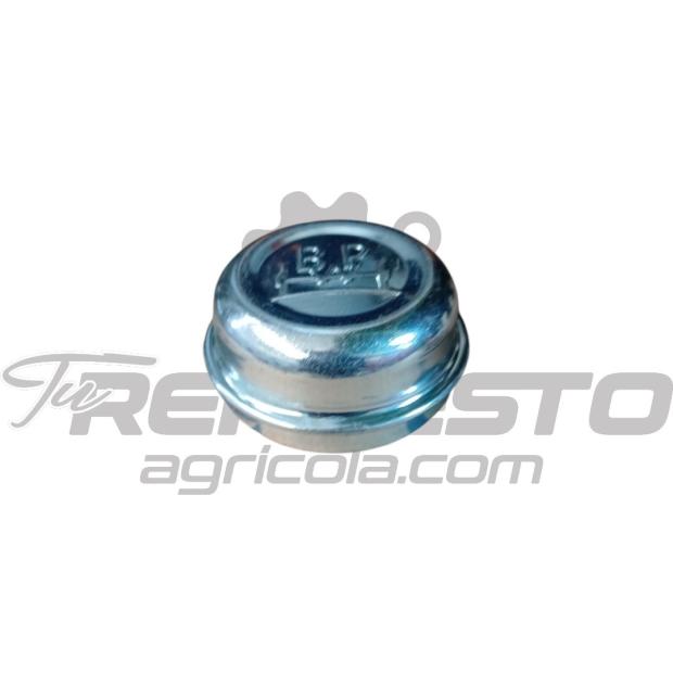 My media alt attribute