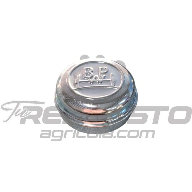 My media alt attribute