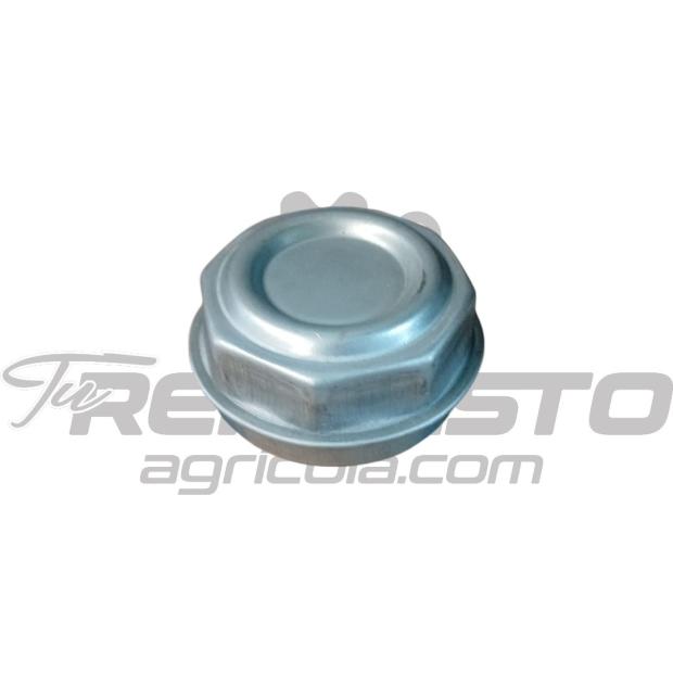 My media alt attribute