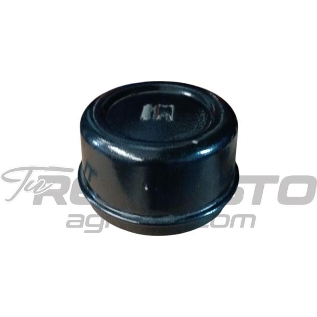 My media alt attribute