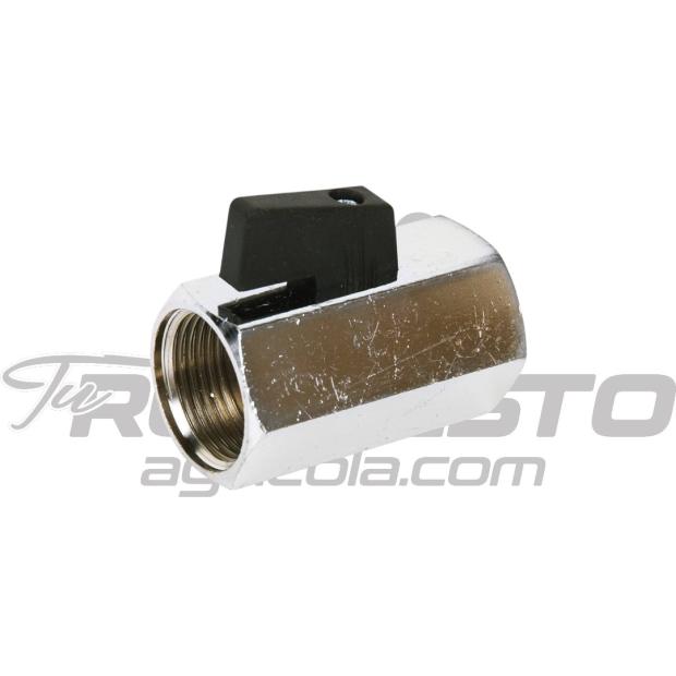 My media alt attribute