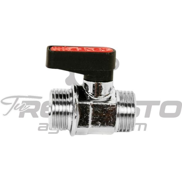 My media alt attribute