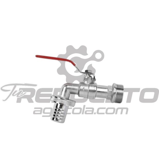 My media alt attribute