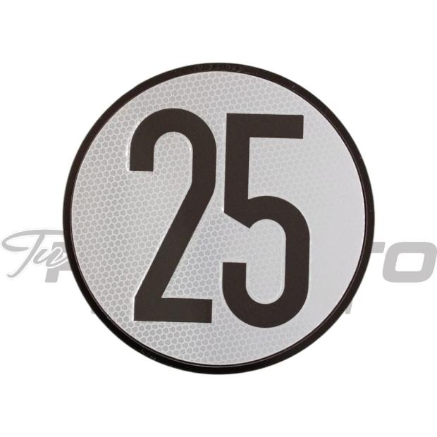 My media alt attribute