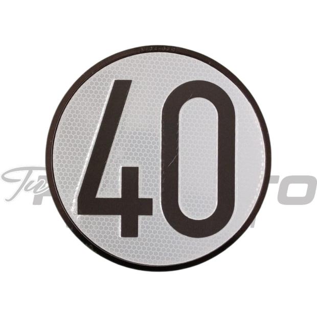 My media alt attribute