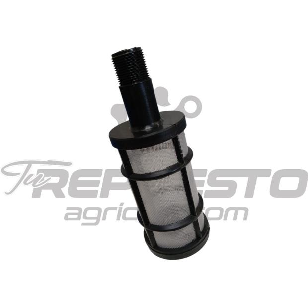 My media alt attribute