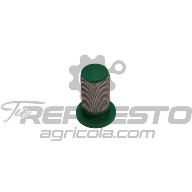 My media alt attribute