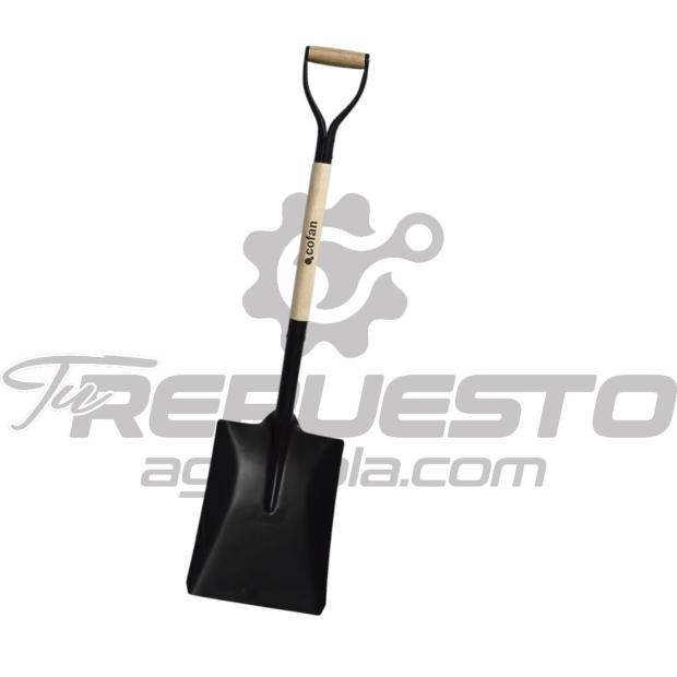 My media alt attribute