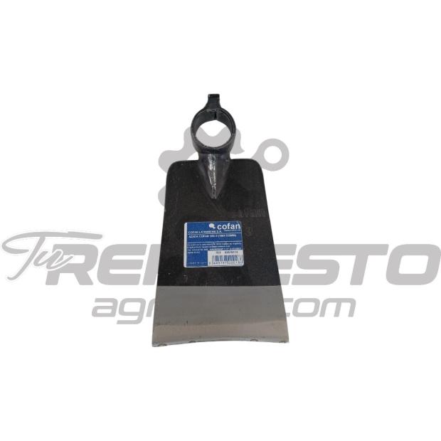 My media alt attribute