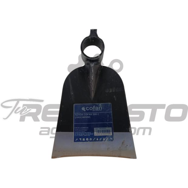 My media alt attribute