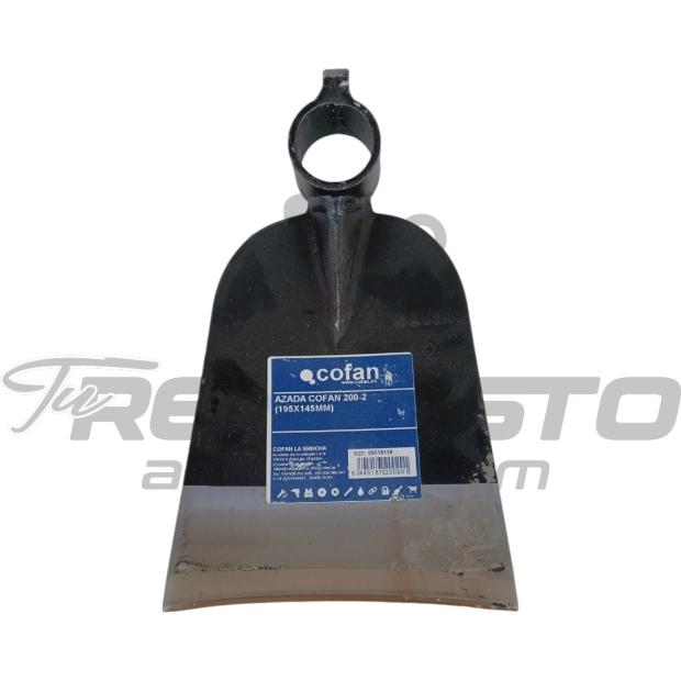 My media alt attribute