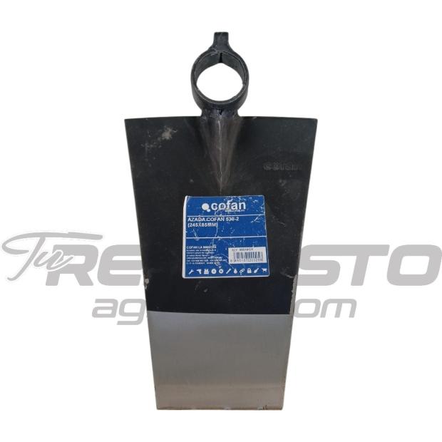 My media alt attribute