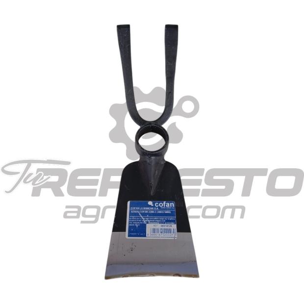 My media alt attribute