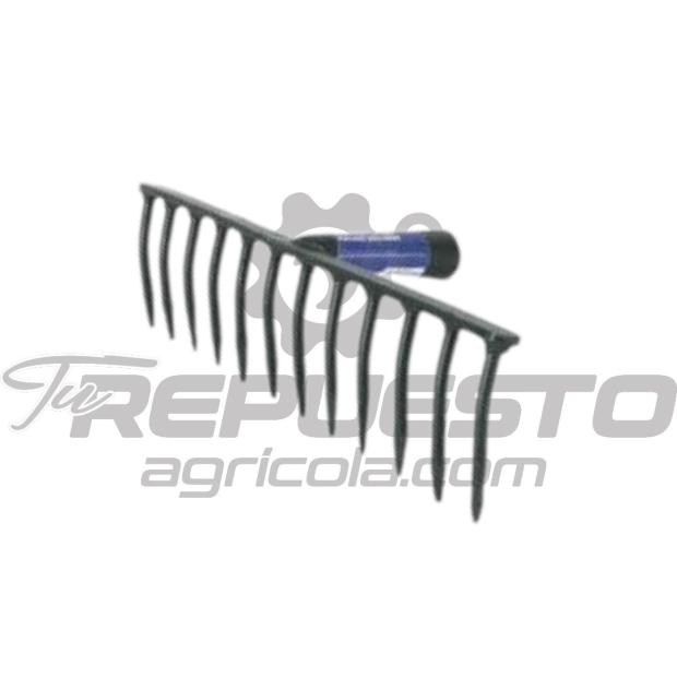 My media alt attribute