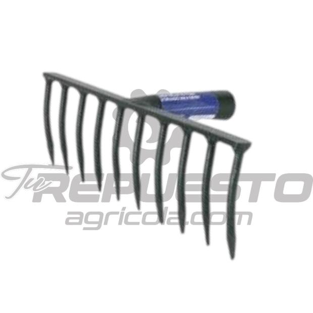 My media alt attribute