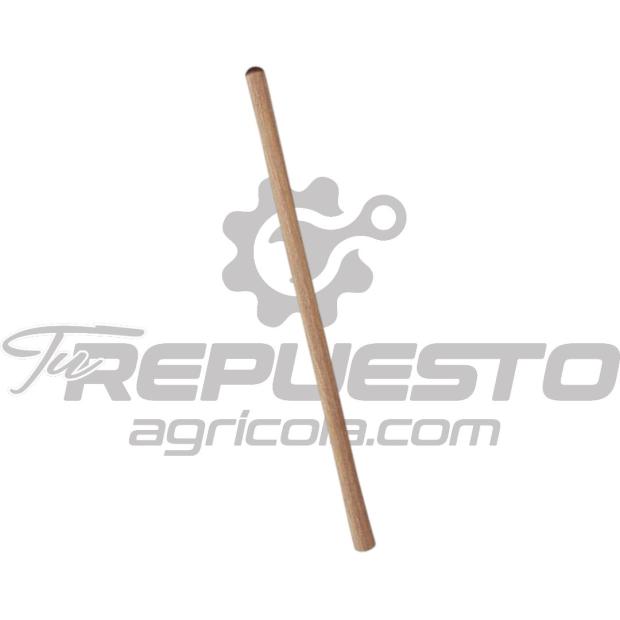 My media alt attribute