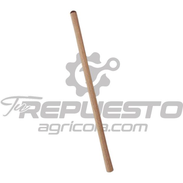 My media alt attribute