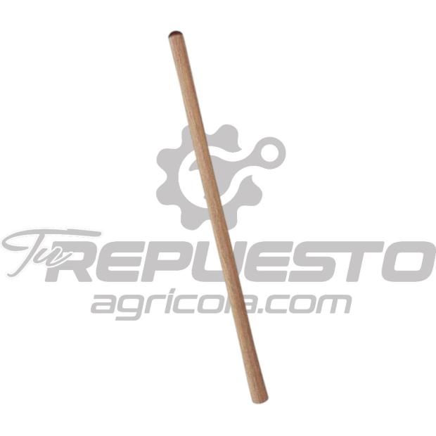 My media alt attribute