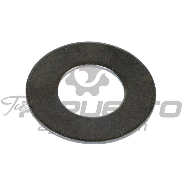 My media alt attribute