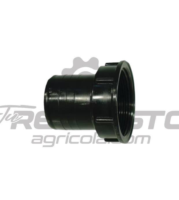 My media alt attribute